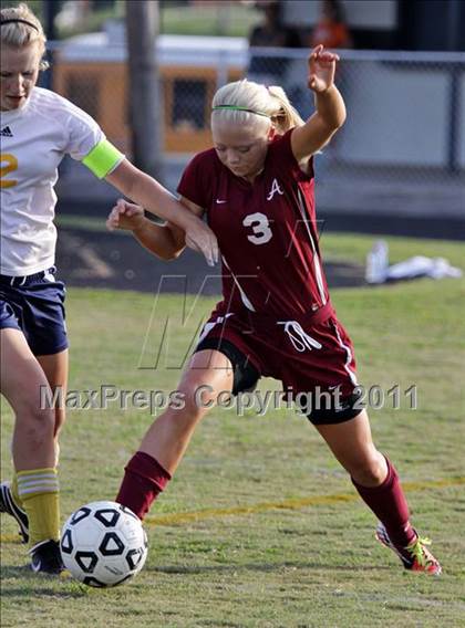 Thumbnail 3 in Alcoa @ Seymour photogallery.