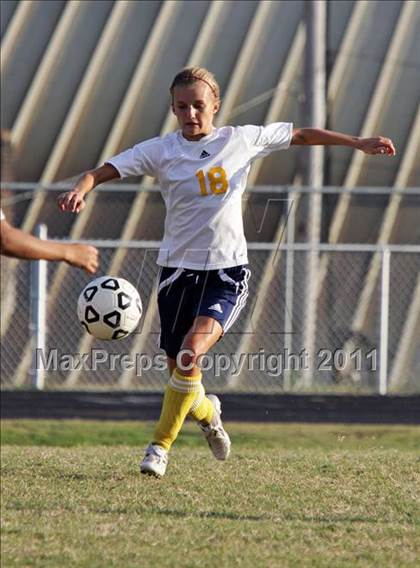 Thumbnail 3 in Alcoa @ Seymour photogallery.