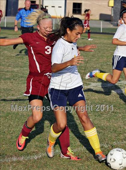 Thumbnail 2 in Alcoa @ Seymour photogallery.