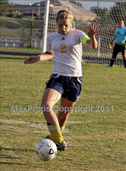Thumbnail 2 in Alcoa @ Seymour photogallery.