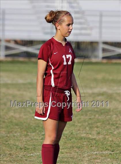 Thumbnail 2 in Alcoa @ Seymour photogallery.