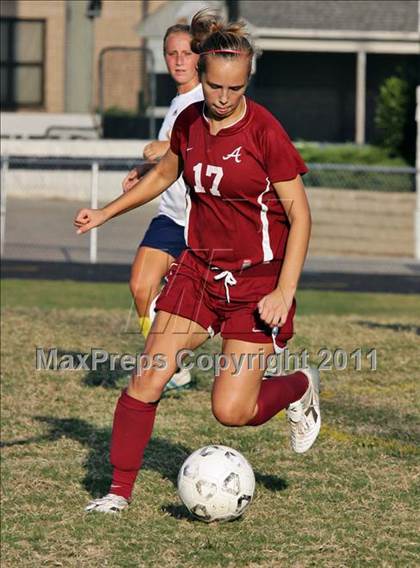 Thumbnail 3 in Alcoa @ Seymour photogallery.