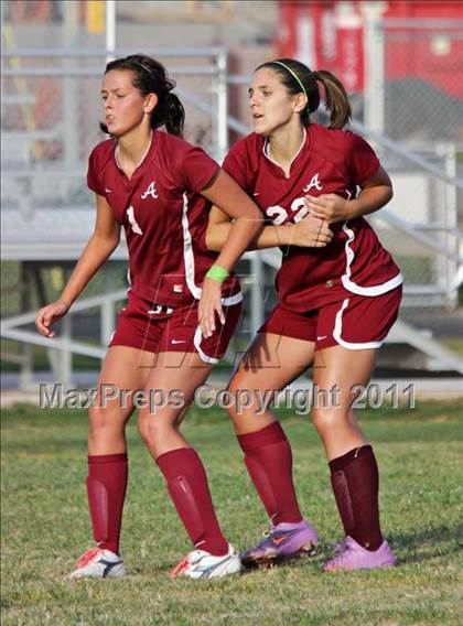 Thumbnail 3 in Alcoa @ Seymour photogallery.