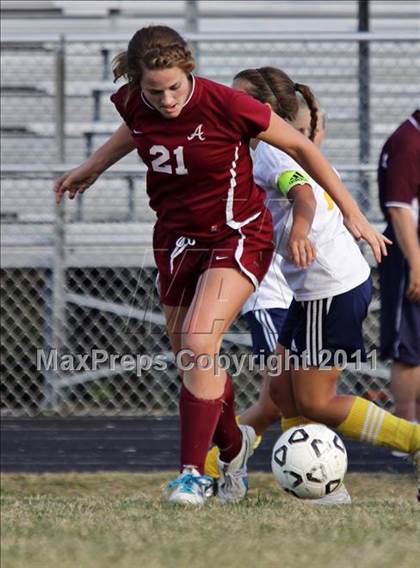 Thumbnail 3 in Alcoa @ Seymour photogallery.