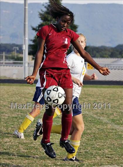 Thumbnail 3 in Alcoa @ Seymour photogallery.