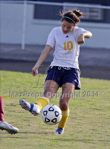 Thumbnail 2 in Alcoa @ Seymour photogallery.
