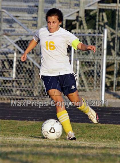 Thumbnail 2 in Alcoa @ Seymour photogallery.