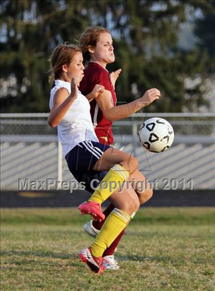 Thumbnail 3 in Alcoa @ Seymour photogallery.