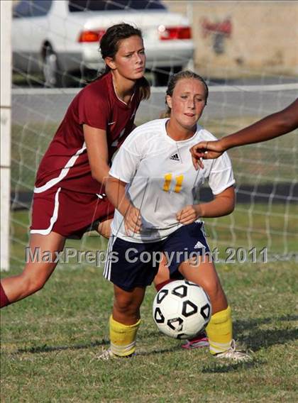 Thumbnail 1 in Alcoa @ Seymour photogallery.