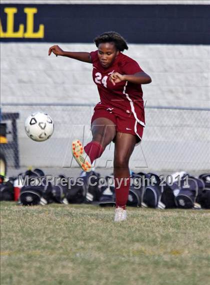 Thumbnail 2 in Alcoa @ Seymour photogallery.
