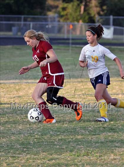 Thumbnail 3 in Alcoa @ Seymour photogallery.