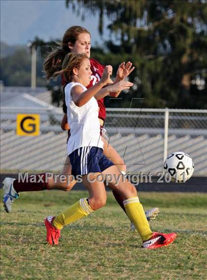 Thumbnail 2 in Alcoa @ Seymour photogallery.