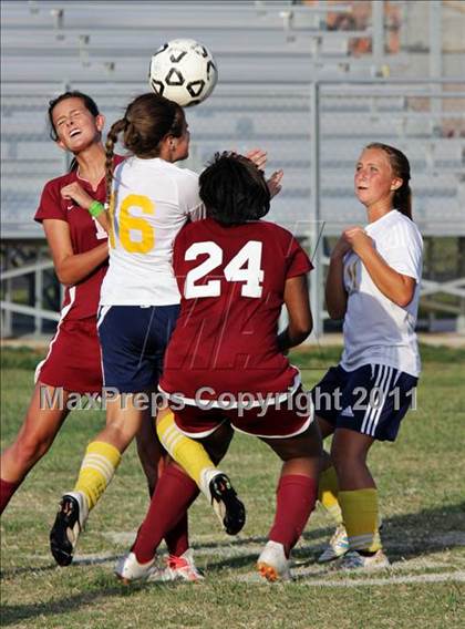 Thumbnail 2 in Alcoa @ Seymour photogallery.