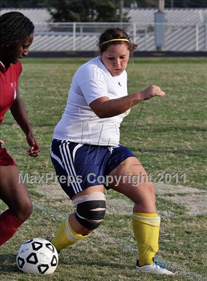 Thumbnail 1 in Alcoa @ Seymour photogallery.