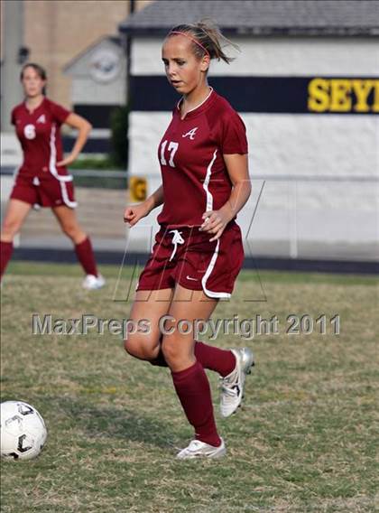 Thumbnail 2 in Alcoa @ Seymour photogallery.