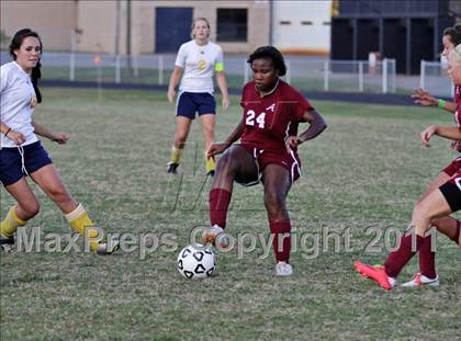 Thumbnail 1 in Alcoa @ Seymour photogallery.