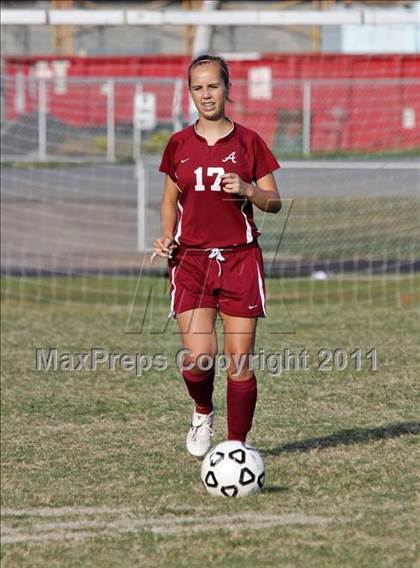 Thumbnail 1 in Alcoa @ Seymour photogallery.