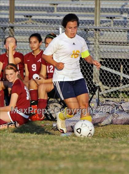 Thumbnail 1 in Alcoa @ Seymour photogallery.