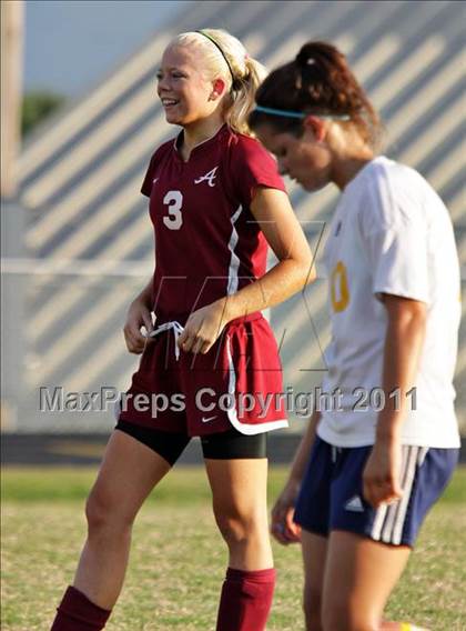 Thumbnail 2 in Alcoa @ Seymour photogallery.