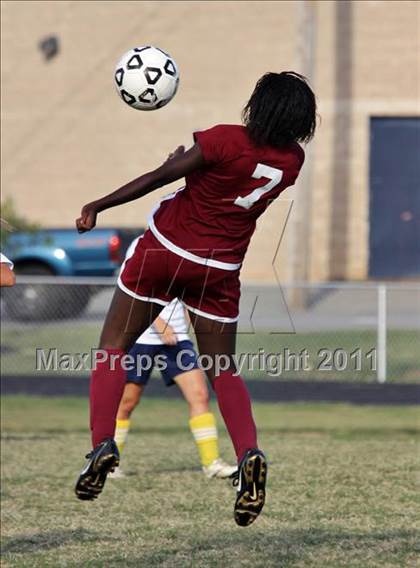 Thumbnail 2 in Alcoa @ Seymour photogallery.