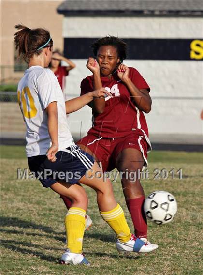 Thumbnail 3 in Alcoa @ Seymour photogallery.