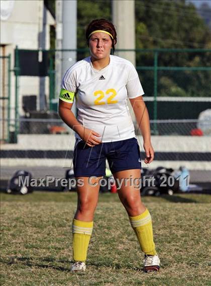 Thumbnail 3 in Alcoa @ Seymour photogallery.