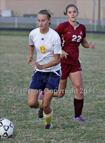 Thumbnail 3 in Alcoa @ Seymour photogallery.