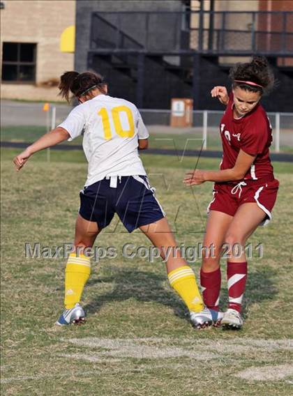 Thumbnail 2 in Alcoa @ Seymour photogallery.