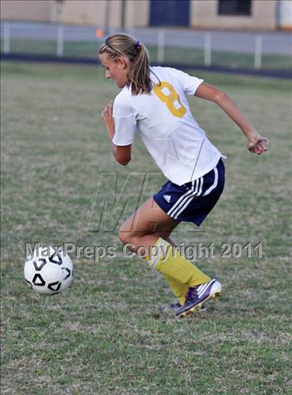 Thumbnail 2 in Alcoa @ Seymour photogallery.