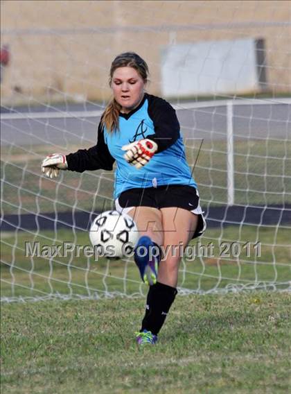 Thumbnail 1 in Alcoa @ Seymour photogallery.