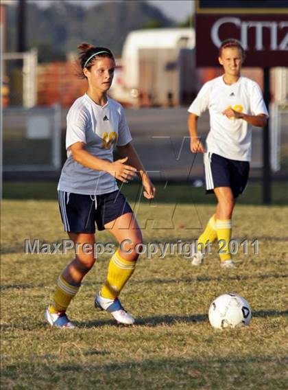 Thumbnail 3 in Alcoa @ Seymour photogallery.