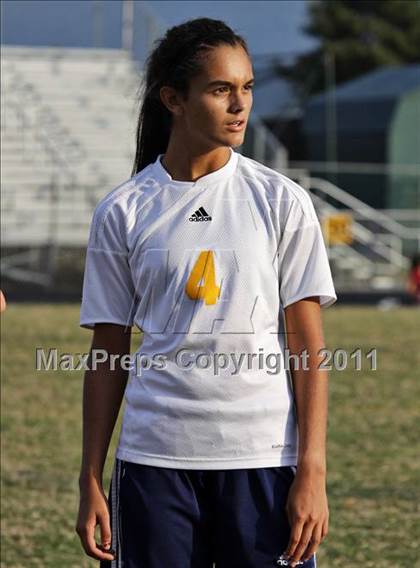 Thumbnail 3 in Alcoa @ Seymour photogallery.