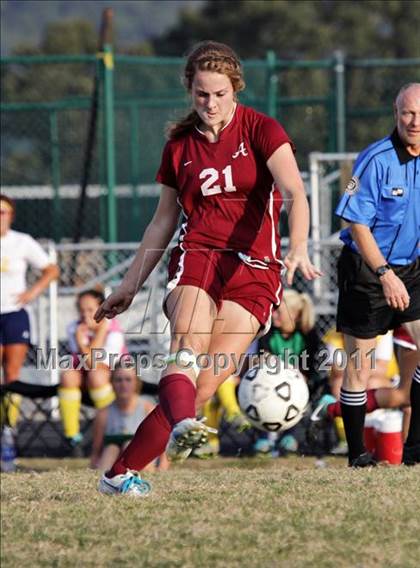 Thumbnail 1 in Alcoa @ Seymour photogallery.