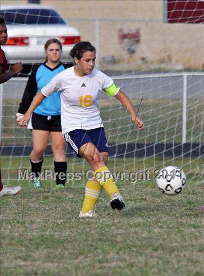 Thumbnail 3 in Alcoa @ Seymour photogallery.