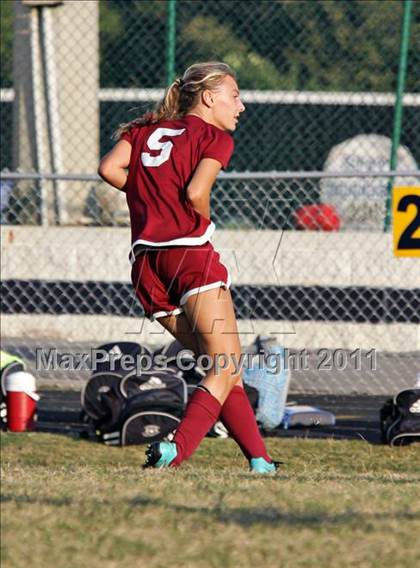 Thumbnail 3 in Alcoa @ Seymour photogallery.