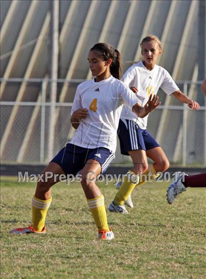 Thumbnail 1 in Alcoa @ Seymour photogallery.