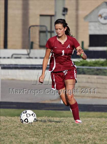 Thumbnail 2 in Alcoa @ Seymour photogallery.