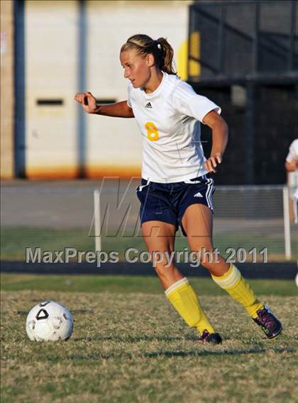 Thumbnail 3 in Alcoa @ Seymour photogallery.