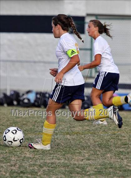 Thumbnail 2 in Alcoa @ Seymour photogallery.