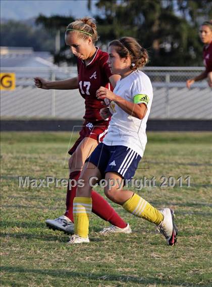 Thumbnail 2 in Alcoa @ Seymour photogallery.