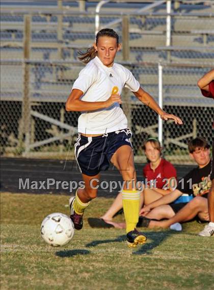Thumbnail 1 in Alcoa @ Seymour photogallery.