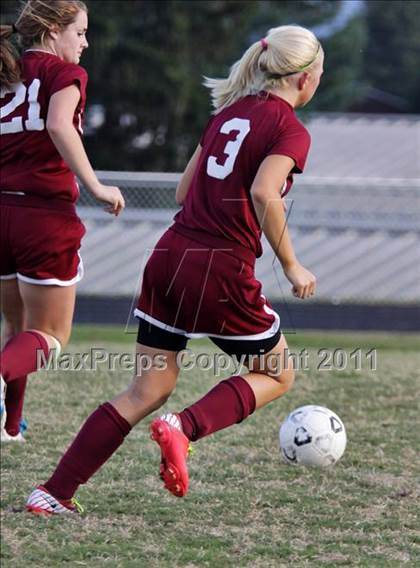 Thumbnail 2 in Alcoa @ Seymour photogallery.