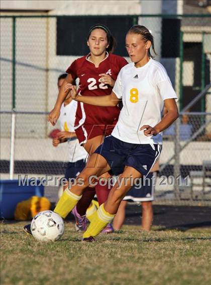 Thumbnail 3 in Alcoa @ Seymour photogallery.