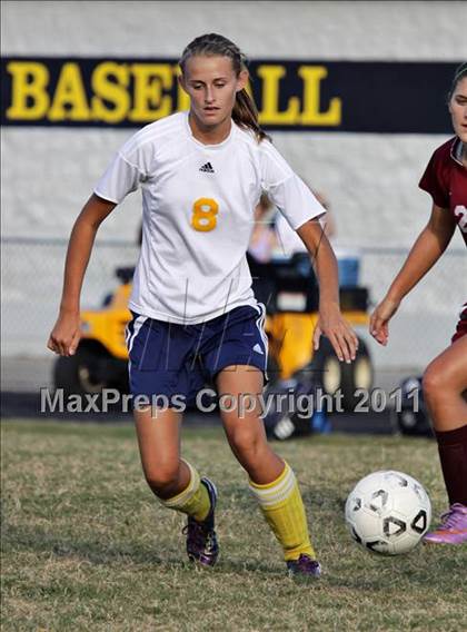 Thumbnail 2 in Alcoa @ Seymour photogallery.