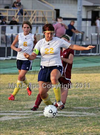 Thumbnail 1 in Alcoa @ Seymour photogallery.