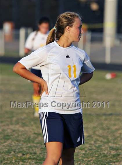 Thumbnail 3 in Alcoa @ Seymour photogallery.