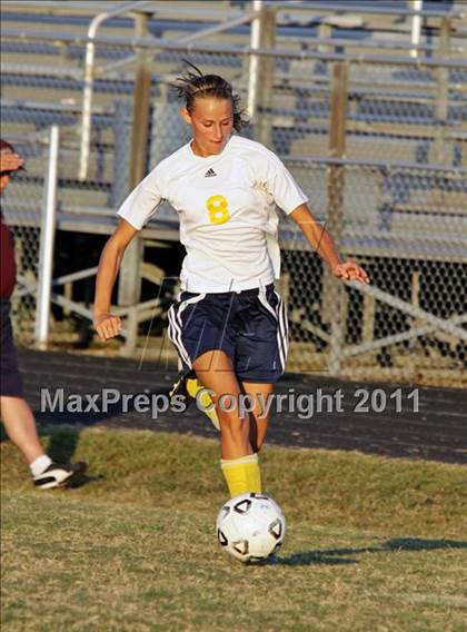Thumbnail 3 in Alcoa @ Seymour photogallery.