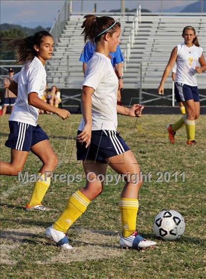 Thumbnail 1 in Alcoa @ Seymour photogallery.