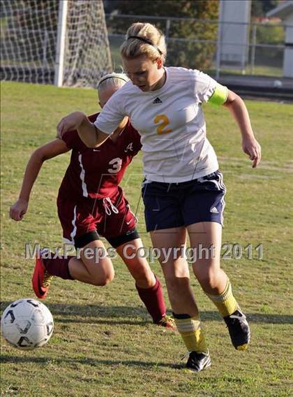 Thumbnail 3 in Alcoa @ Seymour photogallery.