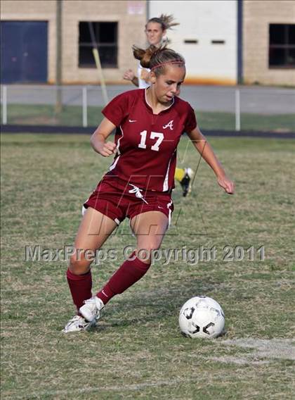 Thumbnail 3 in Alcoa @ Seymour photogallery.